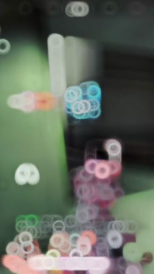 TikTok video thumbnail by z_167.0