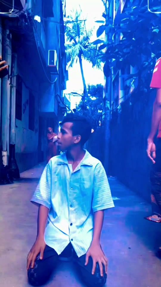 TikTok video thumbnail by prokasdada