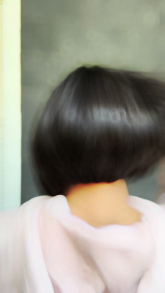 TikTok video thumbnail by samytouta