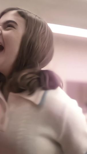 TikTok video thumbnail by hina_killer