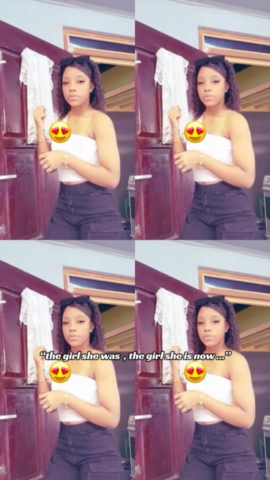 TikTok video thumbnail by theyluvv_many