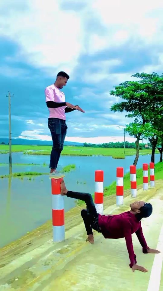 TikTok video thumbnail by rasel_rana_0.2