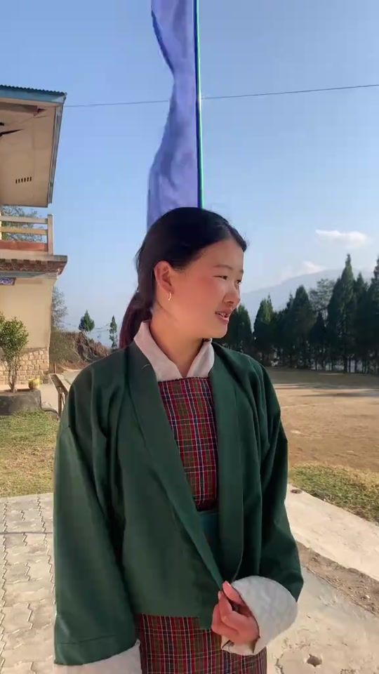 TikTok video thumbnail by brongten