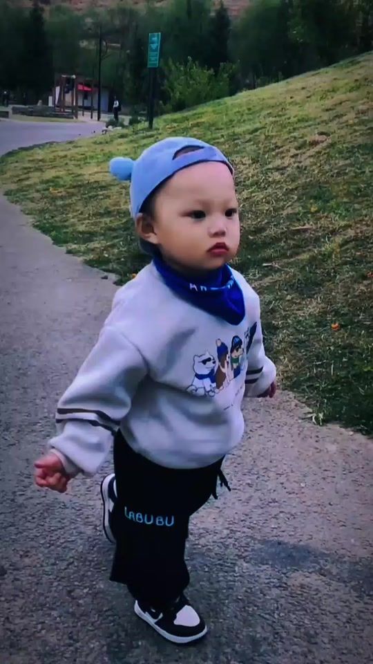 TikTok video thumbnail by tandintb