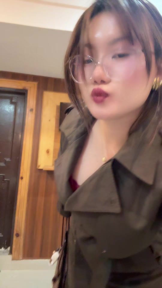 TikTok video thumbnail by susmaale2
