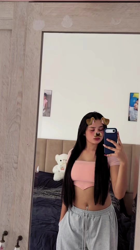 TikTok video thumbnail by _sithu.uu09_