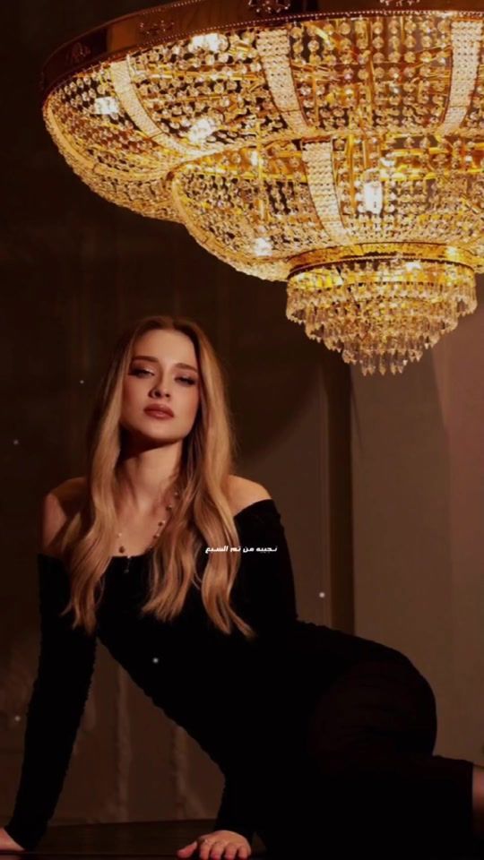 TikTok video thumbnail by ag.i7r