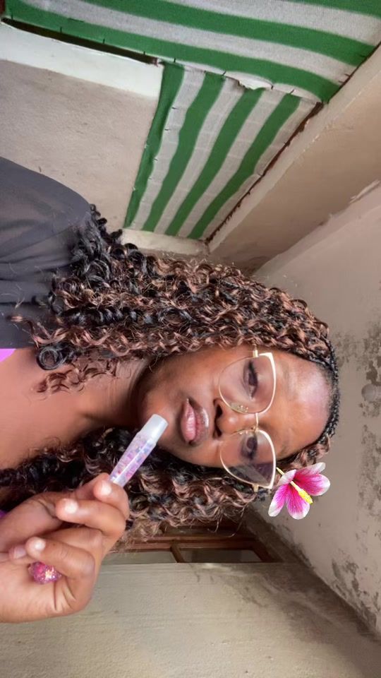 TikTok video thumbnail by fatyben41