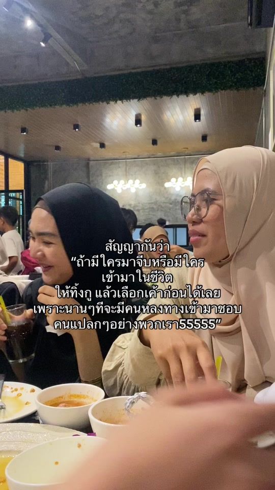 TikTok video thumbnail by abcdaw._