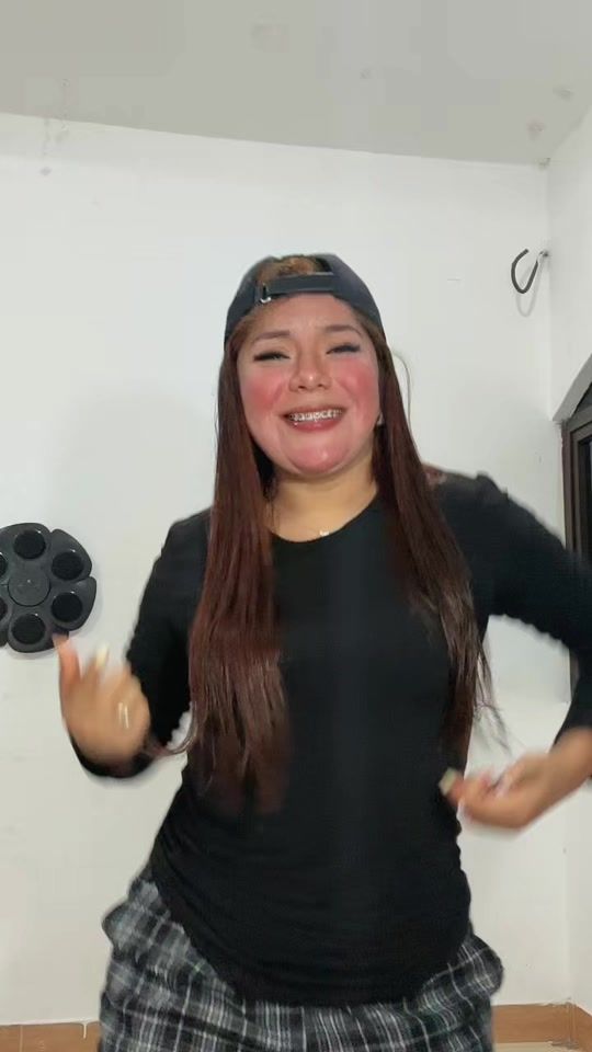 TikTok video thumbnail by malusequec_29