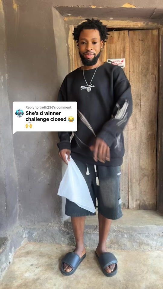 TikTok video thumbnail by luckysky_2