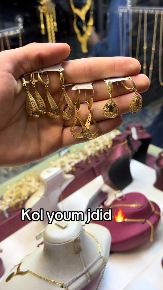 TikTok video thumbnail by l3_friit
