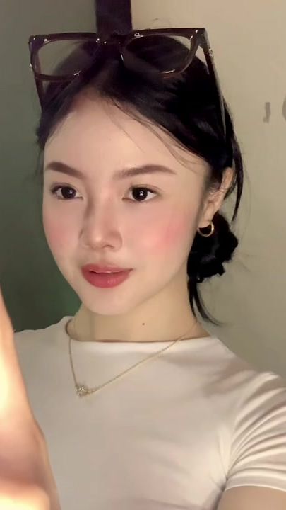 TikTok video thumbnail by prncsmrnd
