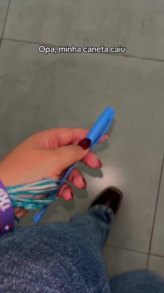 TikTok video thumbnail by dfsilva.ttk
