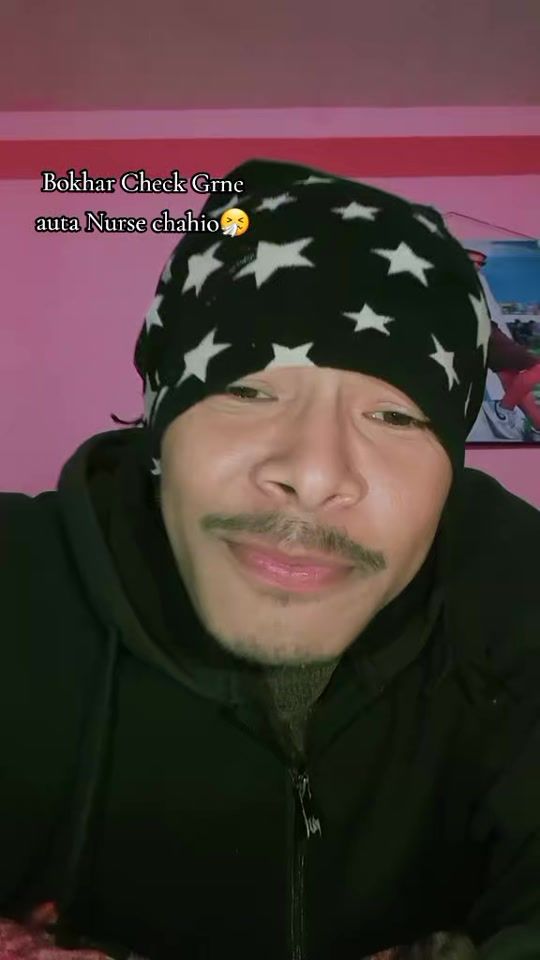 TikTok video thumbnail by rahuljaykar946