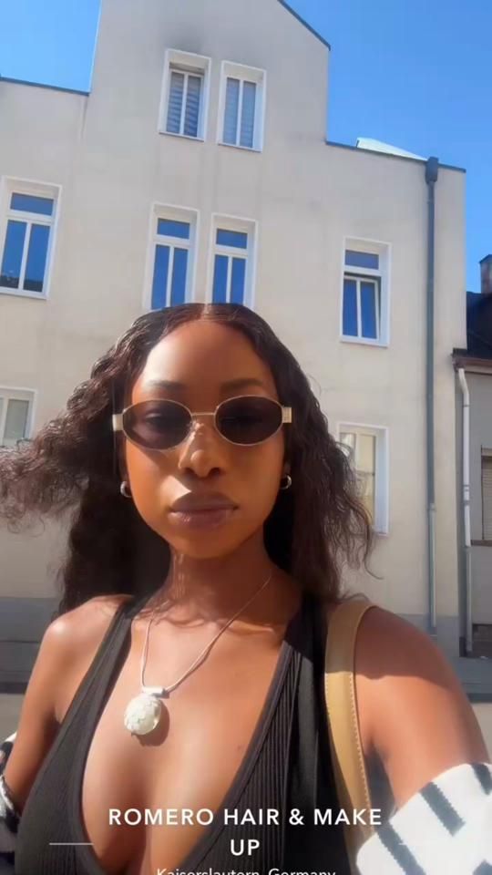 TikTok video thumbnail by mogee255