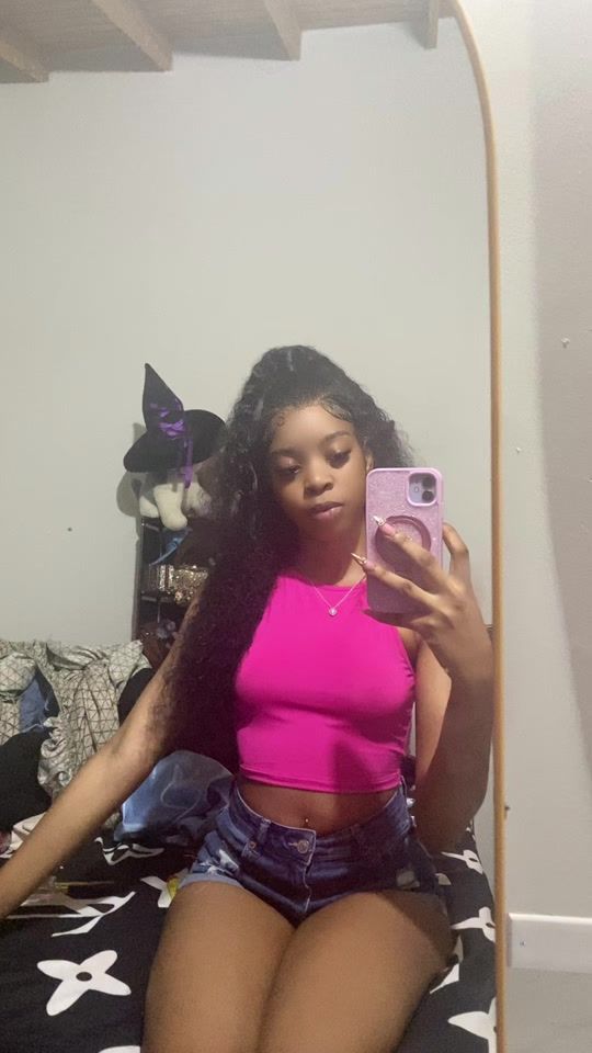 TikTok video thumbnail by thee_kayla_official06