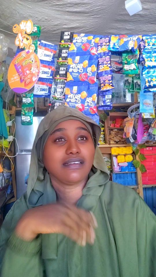 TikTok video thumbnail by gamo.love0