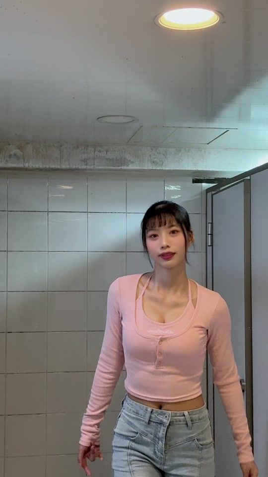 TikTok video thumbnail by moonyi._.36