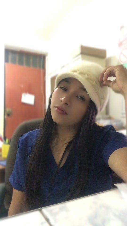TikTok video thumbnail by maythemelchor4