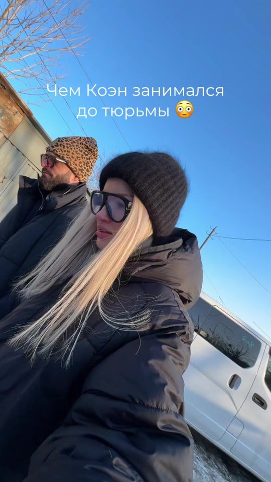 TikTok video thumbnail by viktor_koen