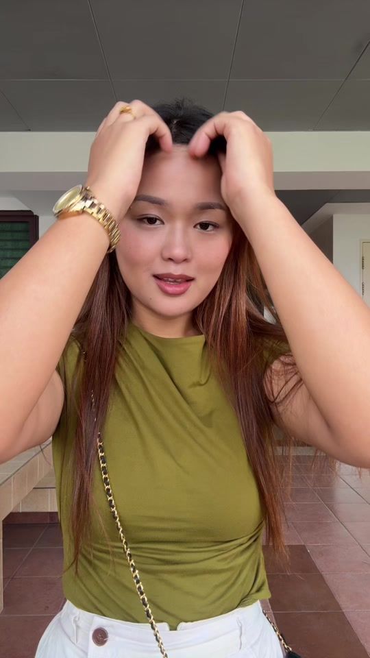TikTok video thumbnail by sabeenapun