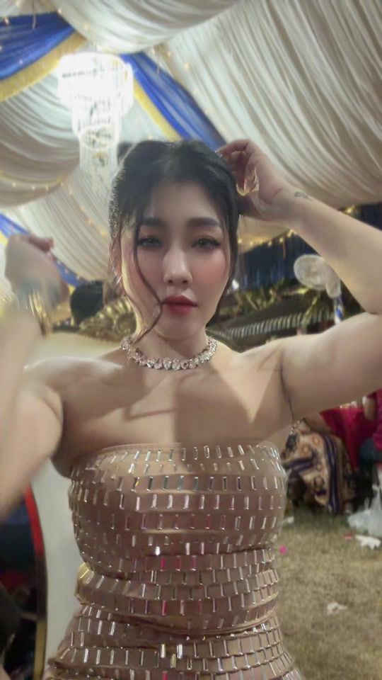 TikTok video thumbnail by ada2070