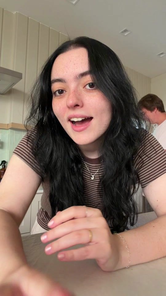 TikTok video thumbnail by julhamaier