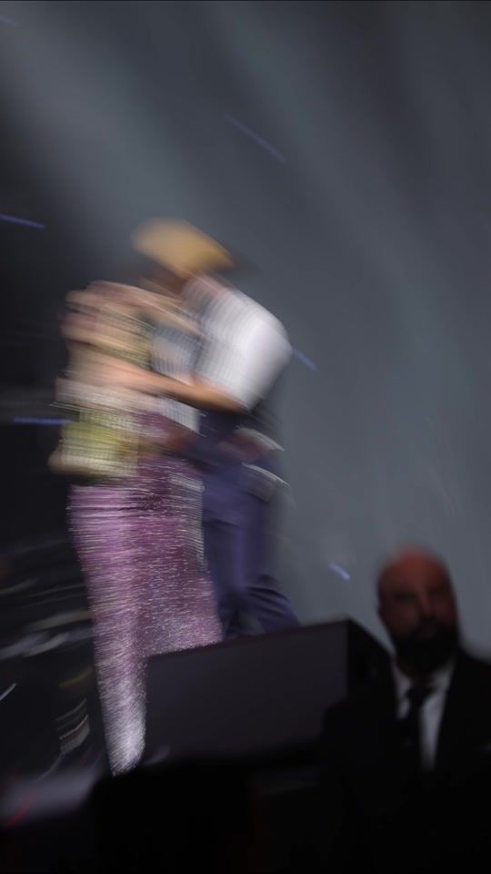 TikTok video thumbnail by oalansax