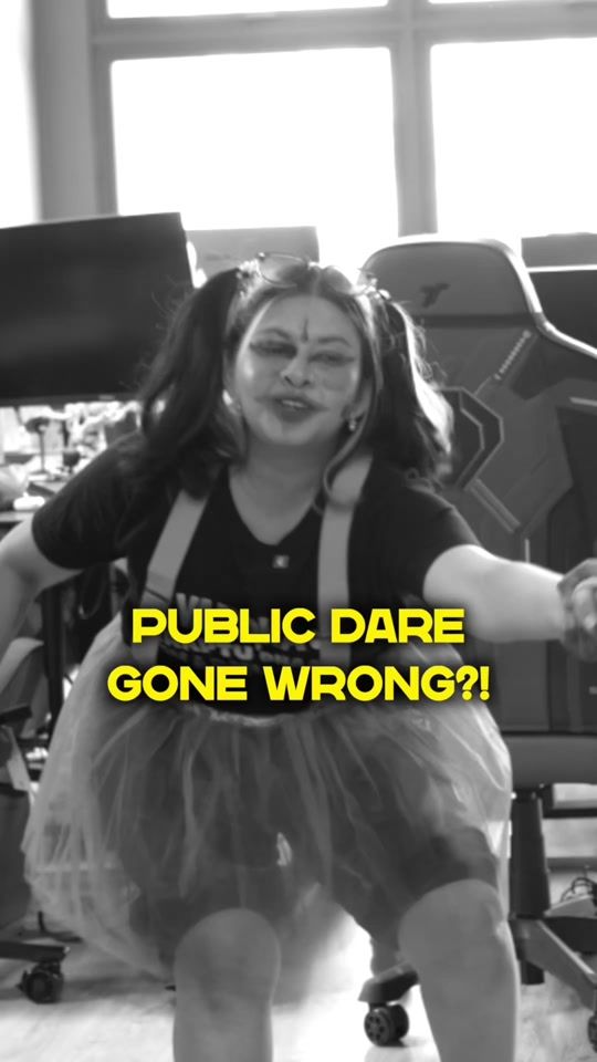 TikTok video thumbnail by vindsanity