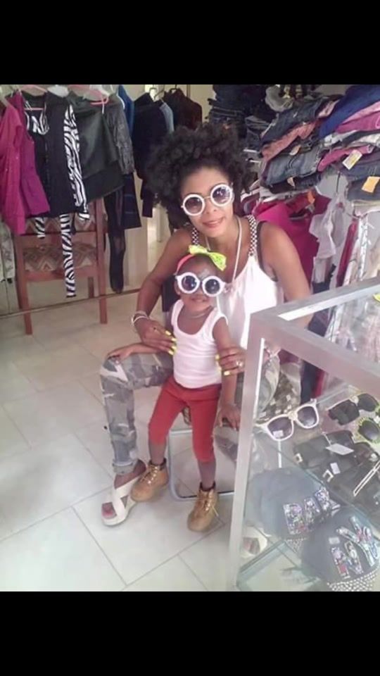 TikTok video thumbnail by tshillcollection
