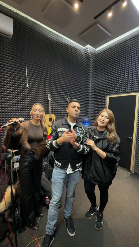 TikTok video thumbnail by sarysh_kin