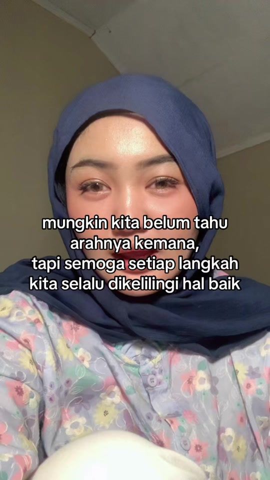 TikTok video thumbnail by trashhaccountt_