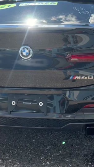 TikTok video thumbnail by skyline_auto_