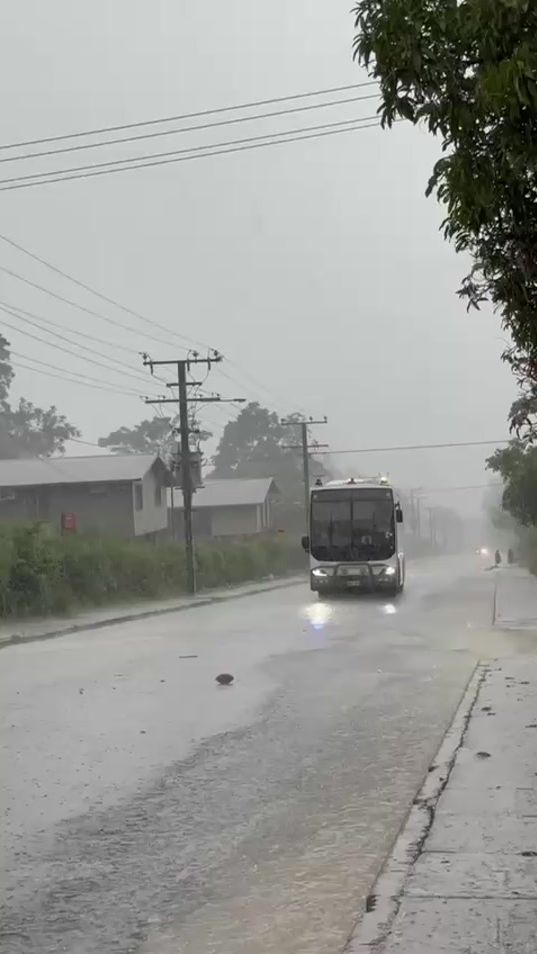 TikTok video thumbnail by munospice