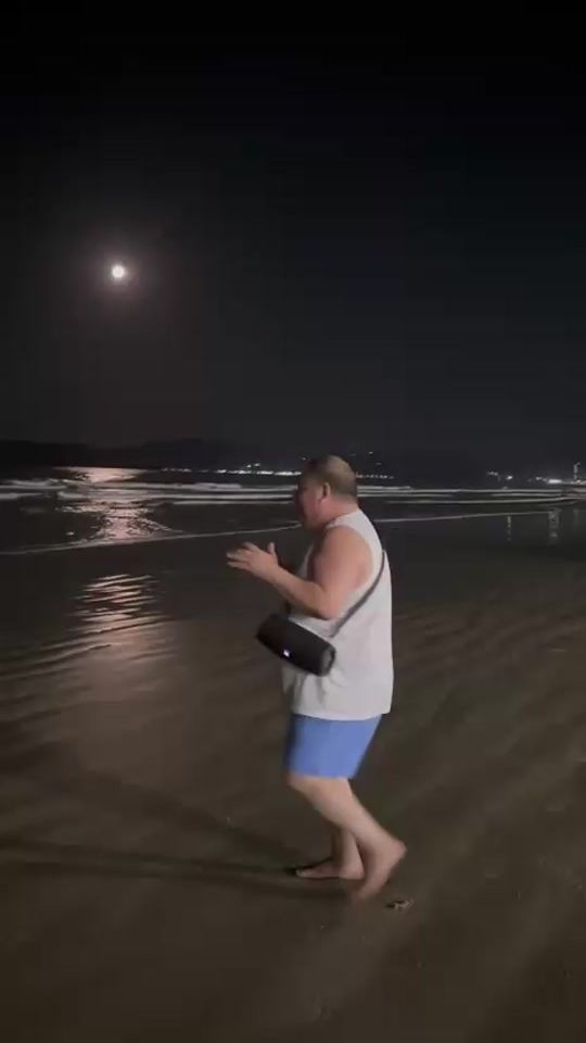 TikTok video thumbnail by hugodasilva599