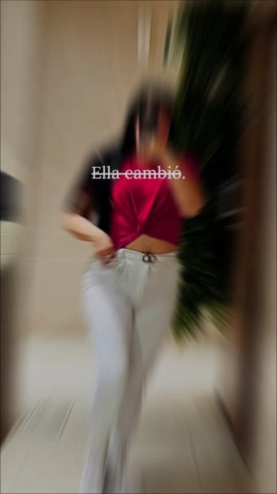 TikTok video thumbnail by kath.jd