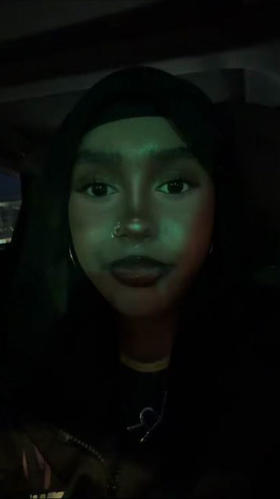 TikTok video thumbnail by r.i.a.n.a77
