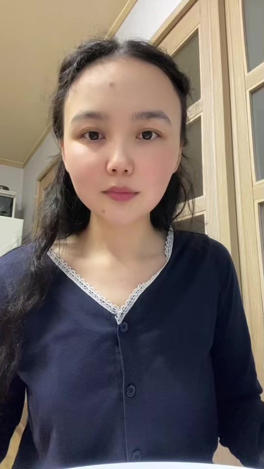 TikTok video thumbnail by kazken_g01