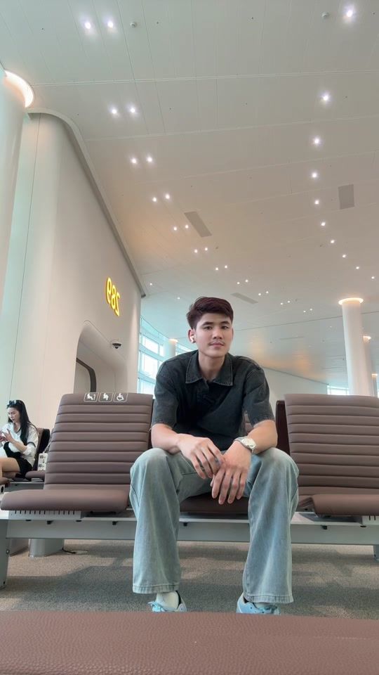 TikTok video thumbnail by chhatchovorn