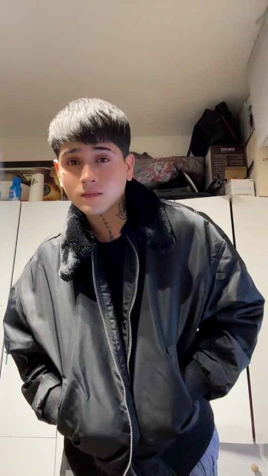 TikTok video thumbnail by leonardooliveraok