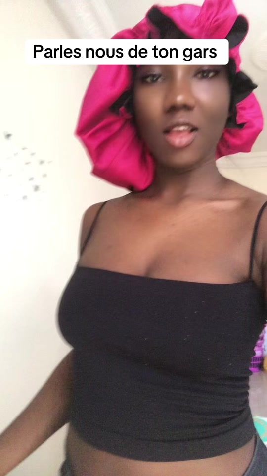 TikTok video thumbnail by carey_dollars