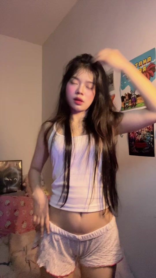 TikTok video thumbnail by mename.wara