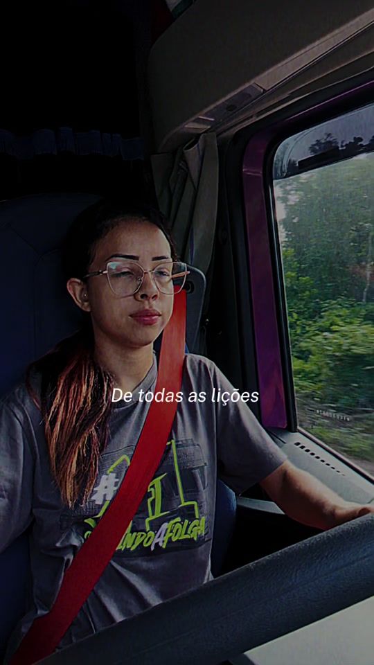 TikTok video thumbnail by emilycarreteira