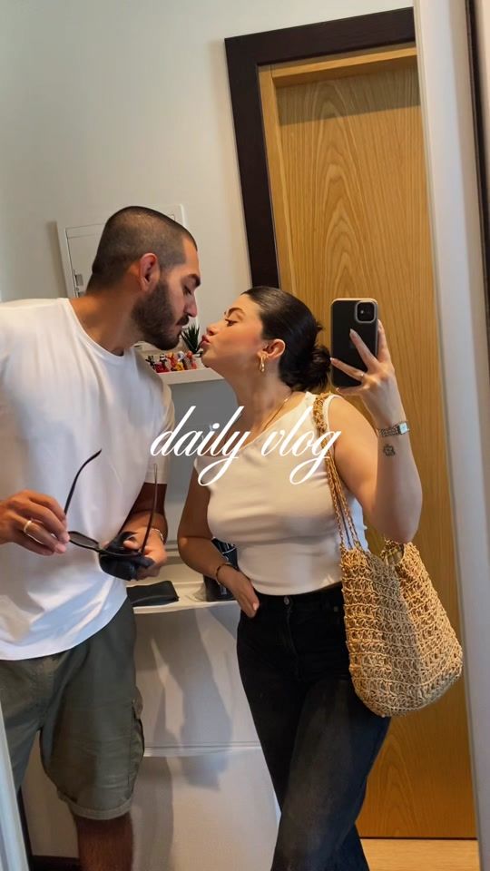 TikTok video thumbnail by simgegullerr