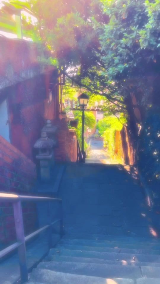 TikTok video thumbnail by hivi_pic