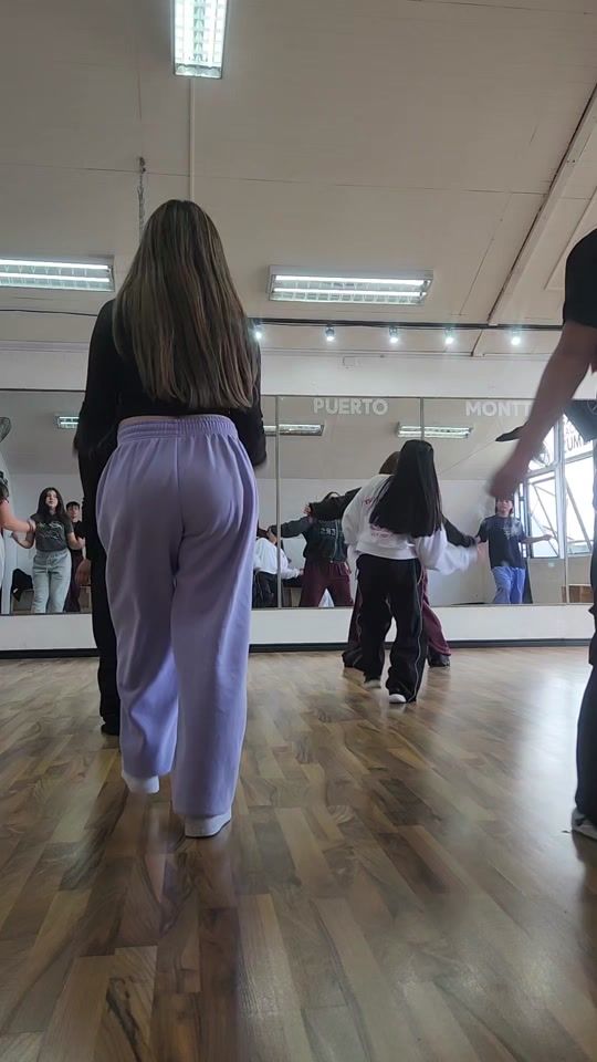TikTok video thumbnail by v.loreev_