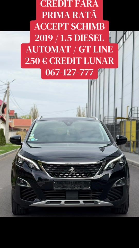 TikTok video thumbnail by imperialautocars