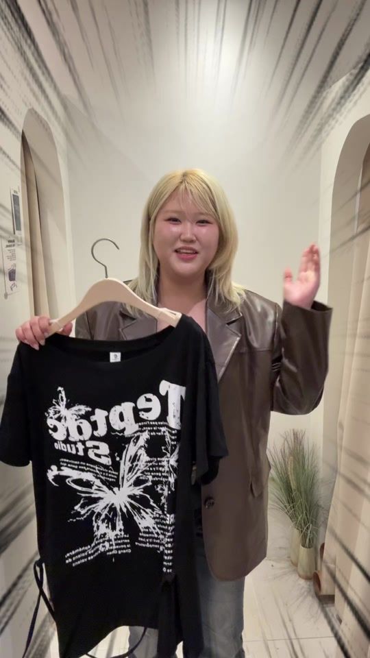 TikTok video thumbnail by mi_daily