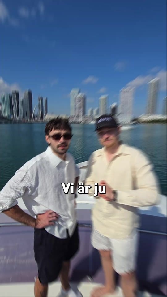 TikTok video thumbnail by rmmtok